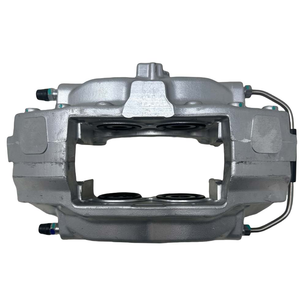 2021 Dodge Challenger Brake Caliper